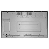 Over-The-Range Microwave with Non-Stick Interior Coating - 1.7 Cu. Ft. - (MMMS4230PZ)