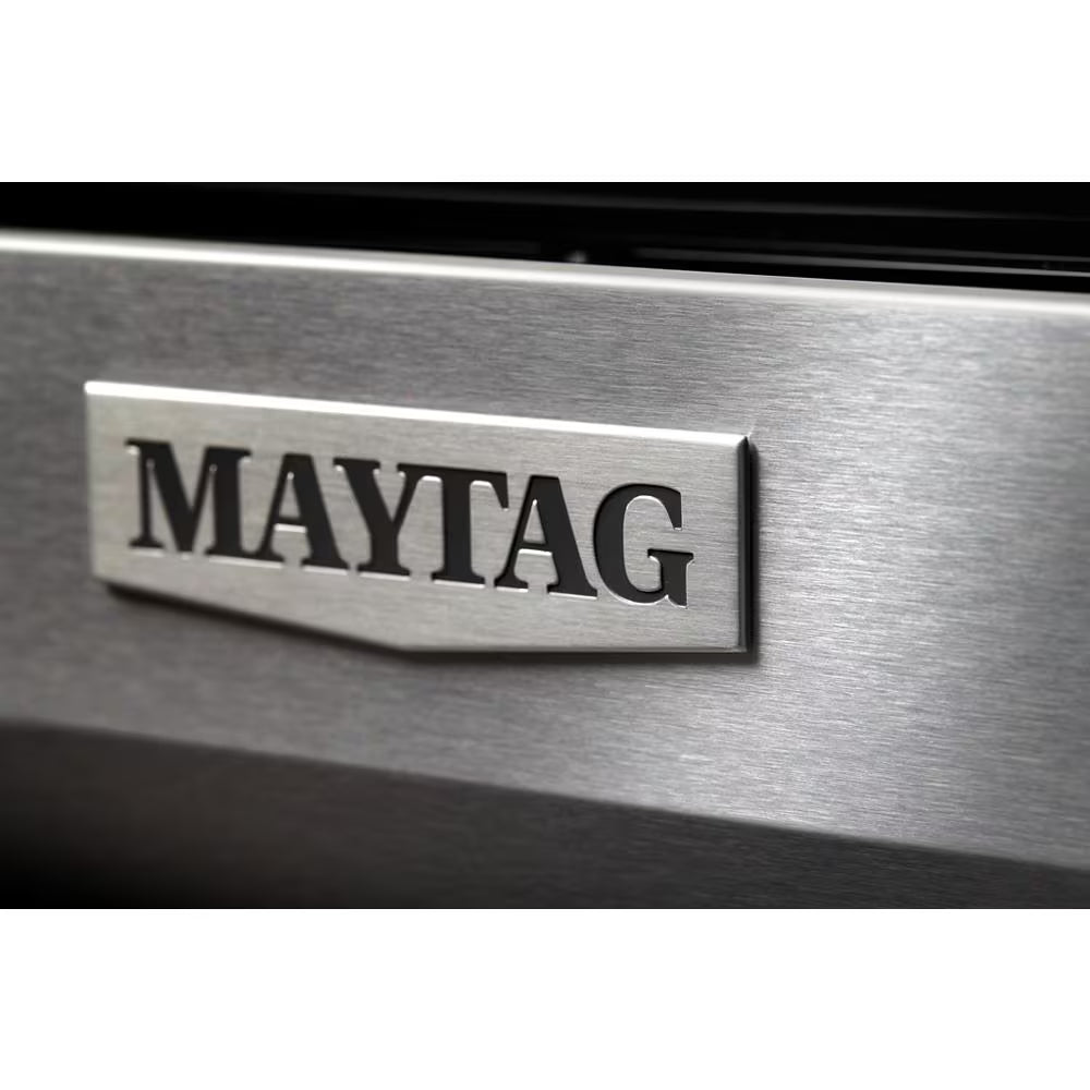 Over-The-Range Microwave with Non-Stick Interior Coating - 1.7 Cu. Ft. - (MMMS4230PZ)