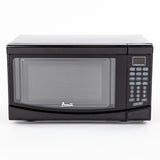 0.7 cu. ft. Microwave Oven - (MO7191TW) - AVANTI