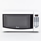 0.7 cu. ft. Microwave Oven - (MO7191TW) - AVANTI