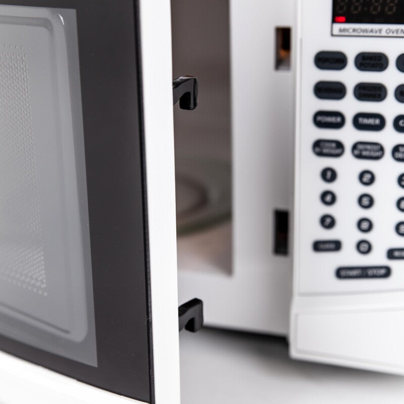 0.7 cu. ft. Microwave Oven - (MO7191TW) - AVANTI
