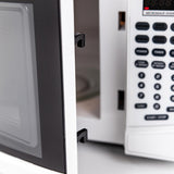 0.7 cu. ft. Microwave Oven - (MO7191TW) - AVANTI