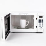 0.7 cu. ft. Microwave Oven - (MO7191TW) - AVANTI
