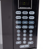 0.7 cu. ft. Microwave Oven - (MO7191TW) - AVANTI