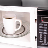 0.7 cu. ft. Microwave Oven - (MO7191TW) - AVANTI
