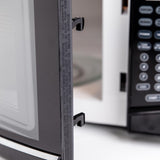 0.7 cu. ft. Microwave Oven - (MO7191TW) - AVANTI