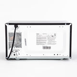 0.7 cu. ft. Microwave Oven - (MO7191TW) - AVANTI