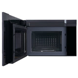 1.3 cu. ft. OTR Microwave Oven - (MOTR13D3S) - AVANTI