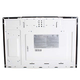 1.4 cu. ft. OTR Microwave Oven - (MOTR14K3SIS) - AVANTI