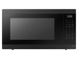 1.9 cu. ft. Countertop Microwave with Sensor Cooking - (MS19DG8500MTAA)