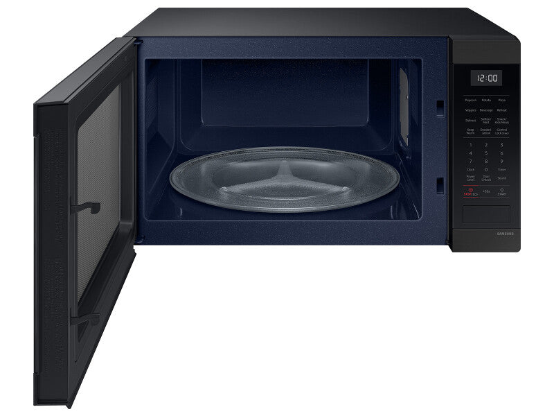 1.9 cu. ft. Countertop Microwave with Sensor Cooking - (MS19DG8500MTAA)