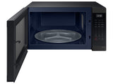 1.9 cu. ft. Countertop Microwave with Sensor Cooking - (MS19DG8500MTAA)