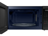 1.9 cu. ft. Countertop Microwave with Sensor Cooking - (MS19DG8500MTAA)