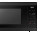 1.9 cu. ft. Countertop Microwave with Sensor Cooking - (MS19DG8500MTAA)