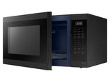 1.9 cu. ft. Countertop Microwave with Sensor Cooking - (MS19DG8500MTAA)