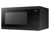 1.9 cu. ft. Countertop Microwave with Sensor Cooking - (MS19DG8500MTAA)