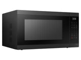 1.9 cu. ft. Countertop Microwave with Sensor Cooking - (MS19DG8500MTAA)