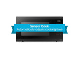 1.9 cu. ft. Countertop Microwave with Sensor Cooking - (MS19DG8500MTAA)