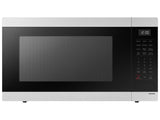 1.9 cu. ft. Countertop Microwave with Sensor Cooking - (MS19DG8500SRAA)