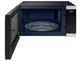 1.9 cu. ft. Countertop Microwave with Sensor Cooking - (MS19DG8500SRAA)