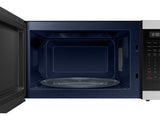 1.9 cu. ft. Countertop Microwave with Sensor Cooking - (MS19DG8500SRAA)