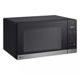 1.5 cu. ft. NeoChef™ Countertop Microwave with Smart Inverter and Sensor Cooking - (MSER1590C)