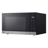 1.5 cu. ft. NeoChef™ Countertop Microwave with Smart Inverter and Sensor Cooking - (MSER1590C)