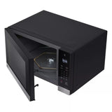 1.5 cu. ft. NeoChef™ Countertop Microwave with Smart Inverter and Sensor Cooking - (MSER1590C)