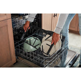 30-Inch Wide Slide-In Gas Range with Grill Mode and No Preheat Air Fry - 5.0 Cu. Ft. - (MSGS7030SZ)