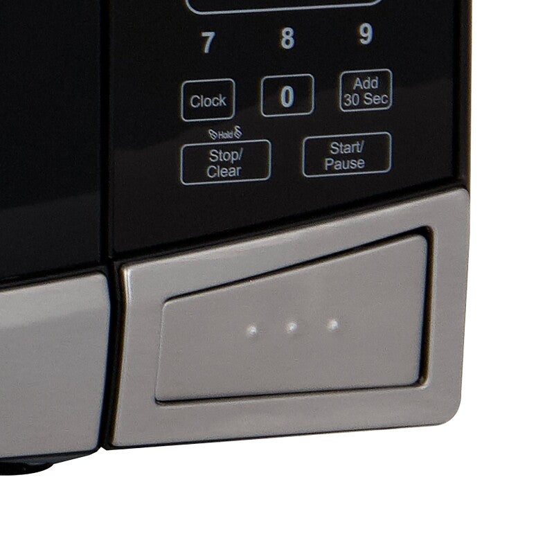 0.9 cu. ft. Microwave Oven - (MT09V0W) - AVANTI