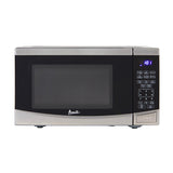 0.9 cu. ft. Microwave Oven - (MT09V0W) - AVANTI