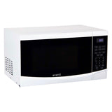 0.9 cu. ft. Microwave Oven - (MT09V0W) - AVANTI