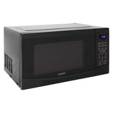 0.9 cu. ft. Microwave Oven - (MT09V0W) - AVANTI