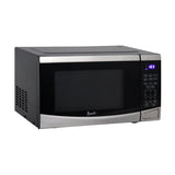 0.9 cu. ft. Microwave Oven - (MT09V3S) - AVANTI