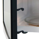 0.9 cu. ft. Microwave Oven - (MT09V3S) - AVANTI