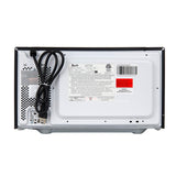 0.9 cu. ft. Microwave Oven - (MT09V3S) - AVANTI