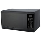 0.9 cu. ft. Microwave Oven - (MT09V3S) - AVANTI
