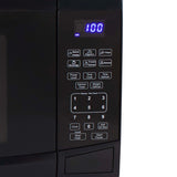 0.9 cu. ft. Microwave Oven - (MT09V3S) - AVANTI