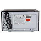 0.9 cu. ft. Microwave Oven - (MT09V3S) - AVANTI