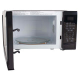 0.9 cu. ft. Microwave Oven - (MT09V3S) - AVANTI