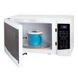 0.9 cu. ft. Microwave Oven - (MT09V3S) - AVANTI