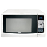 1.1 cu. ft. Microwave Oven - (MT112K0W) - AVANTI