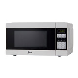 1.1 cu. ft. Microwave Oven - (MT113K0W) - AVANTI