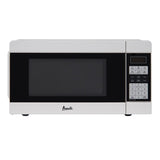 1.1 cu. ft. Microwave Oven - (MT113K0W) - AVANTI