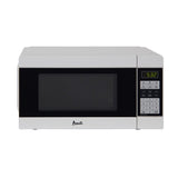 1.1 cu. ft. Microwave Oven - (MT113K0W) - AVANTI