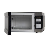 1.1 cu. ft. Microwave Oven - (MT113K0W) - AVANTI