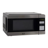1.1 cu. ft. Microwave Oven - (MT113K3S) - AVANTI