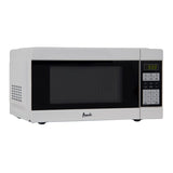 1.1 cu. ft. Microwave Oven - (MT113K3S) - AVANTI
