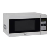 1.1 cu. ft. Microwave Oven - (MT113K3S) - AVANTI