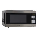 1.1 cu. ft. Microwave Oven - (MT113K3S) - AVANTI